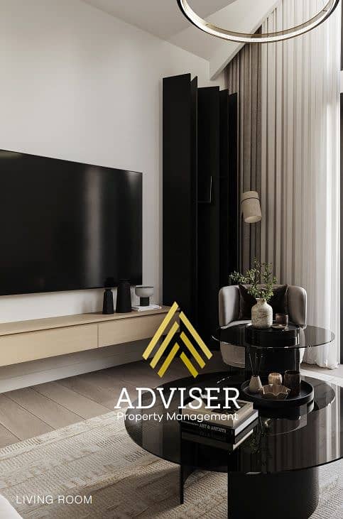 14 44rfsfss (8). jpg