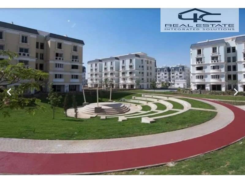 7 WhatsApp Image 2025-11-30 at 6.02. 14 PM (4). jpeg