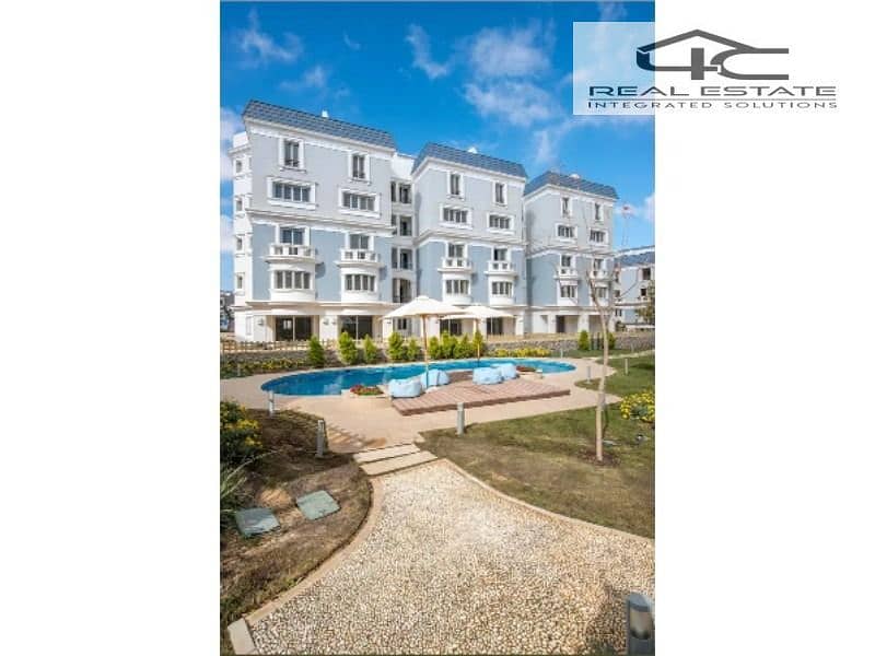 11 WhatsApp Image 2025-11-30 at 6.02. 15 PM (1). jpeg