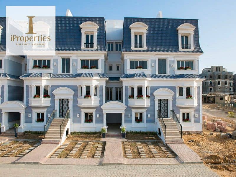 8 Upload_RealEstate_Entity_Db_Property_Filename2_928d99fbf0f4a94f13497213bee2ca0e. jpg