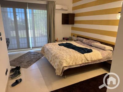 3 Bedroom Chalet for Sale in North Coast, Matruh - IMG-20251111-WA0041. jpg