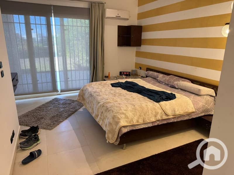 IMG-20251111-WA0041. jpg