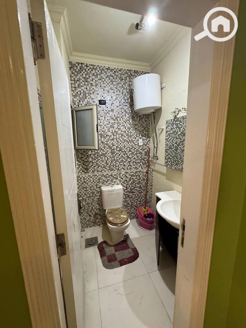 2 IMG-20251111-WA0042. jpg