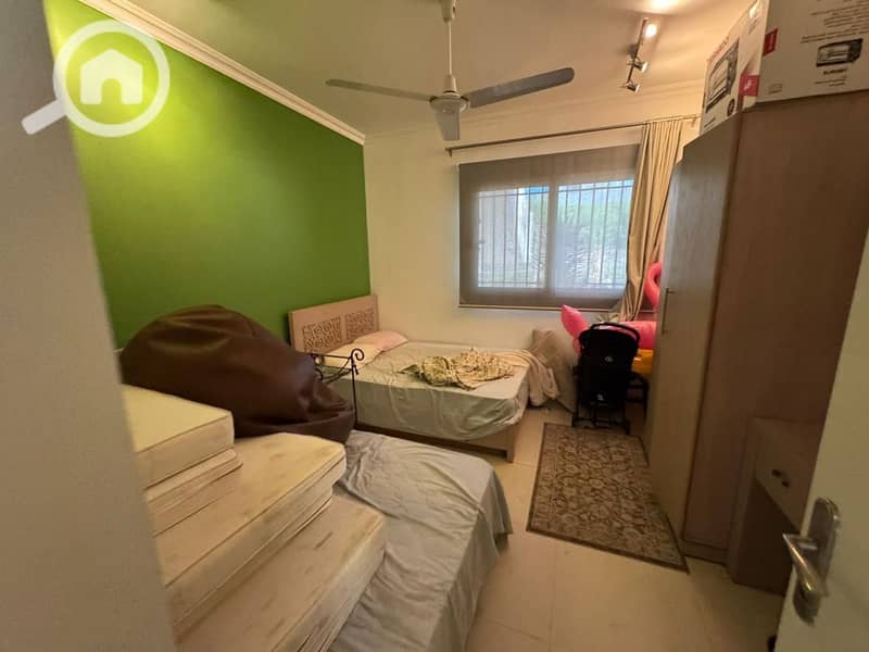 3 IMG-20251111-WA0043. jpg