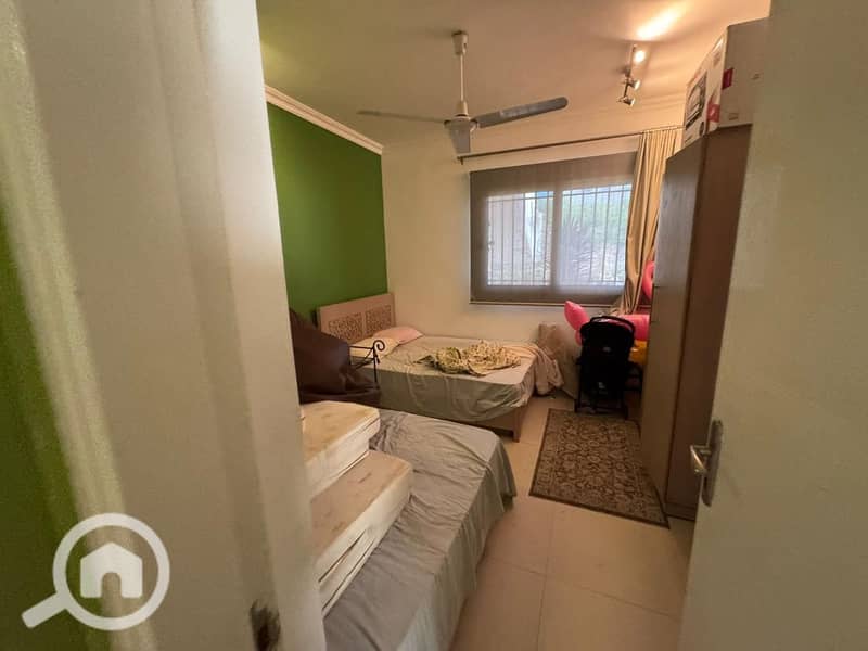 4 IMG-20251111-WA0044. jpg