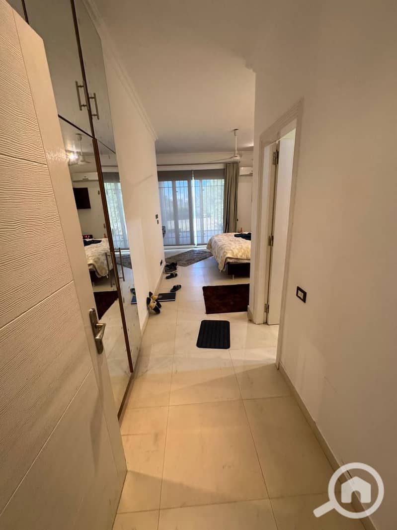 5 IMG-20251111-WA0045. jpg