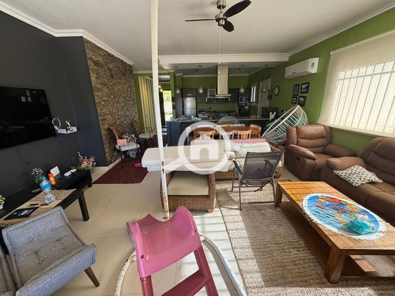 6 IMG-20251111-WA0046. jpg