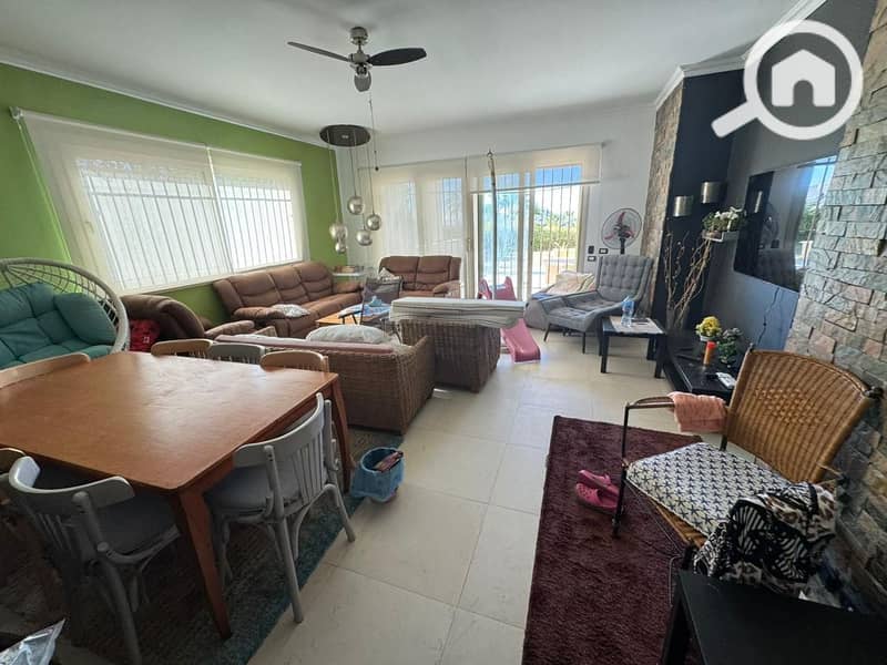 7 IMG-20251111-WA0047. jpg