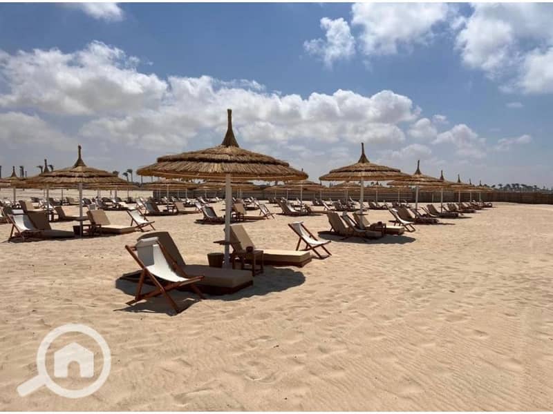 9 WhatsApp Image 2024-11-13 at 12.38. 23 PM (2). jpg