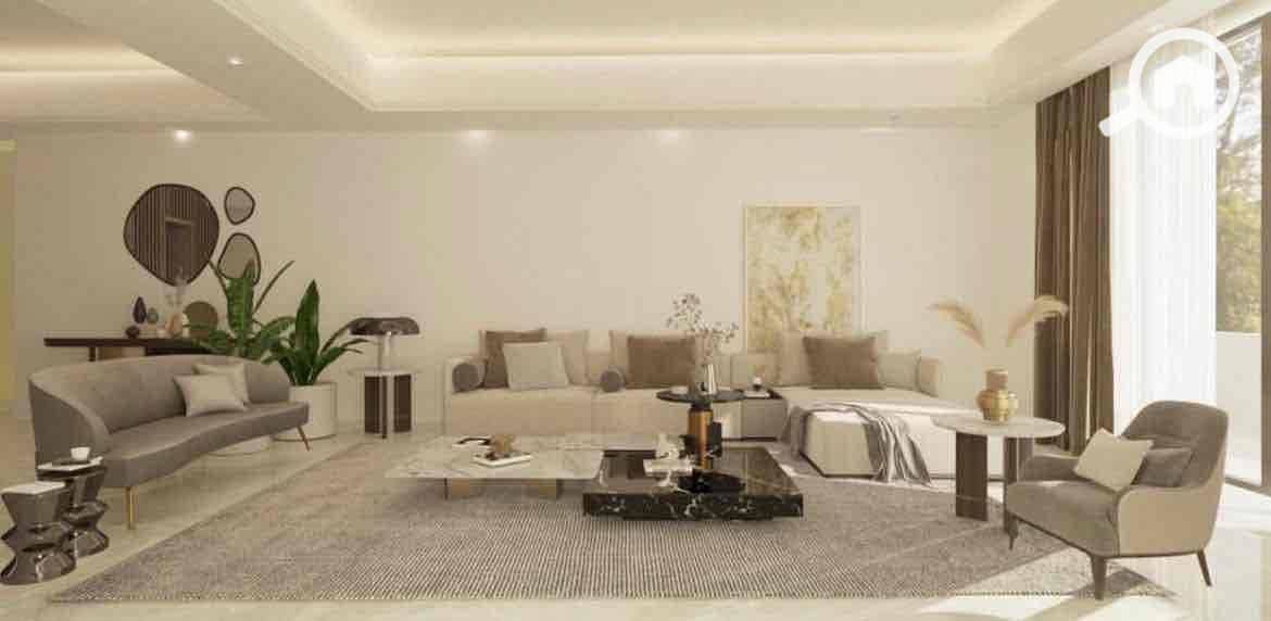 2 776cf741-102a-4cc9-9b08-5e4f626494d5. jpg