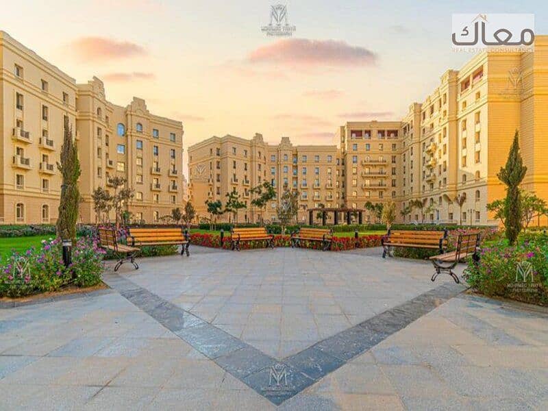 2 details-about-Garden-City-New-Capital-By-City-Edge. jpg