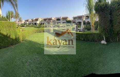 شاليه 3 غرف نوم للبيع في العين السخنة، السويس - 897e7c42-9cb7-4676-accc-c9b1d553a1ea. jpeg