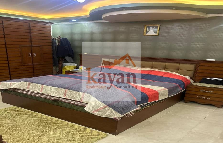 2 2c443062-c4d4-41ca-bd28-0988d64d629a. jpeg