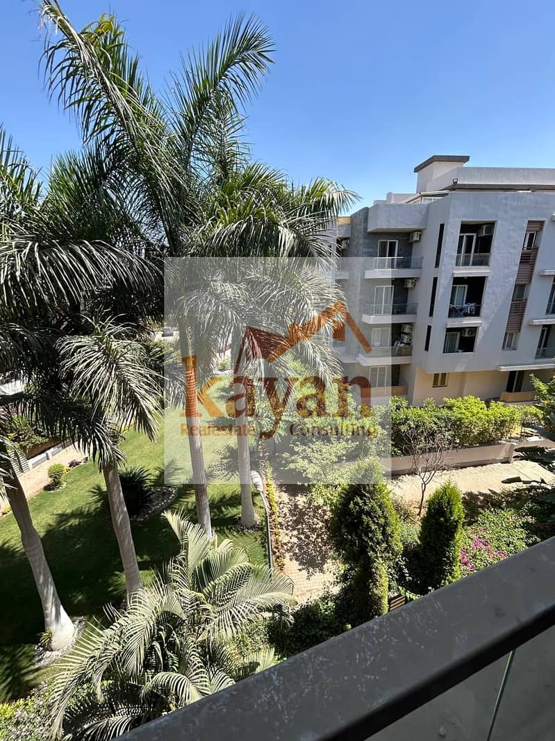 2 13b992de-4467-4f17-bcba-08e1266b30b1. jpeg