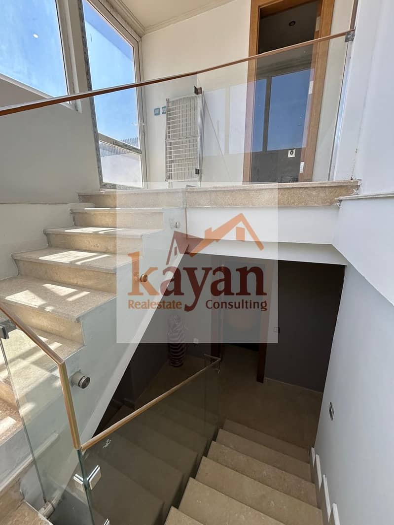 3 7a293aa9-5ffa-411d-9470-751a447ed9af. jpeg