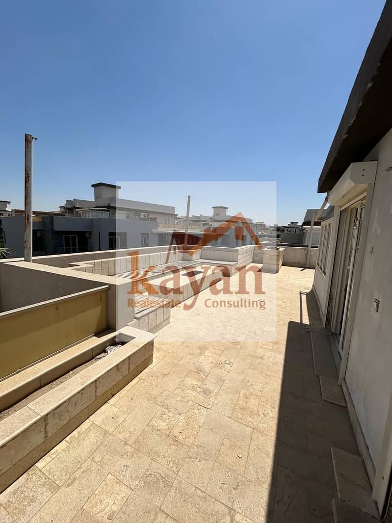 4 7b34dac6-41e9-4c12-8245-96898d1a5619. jpeg