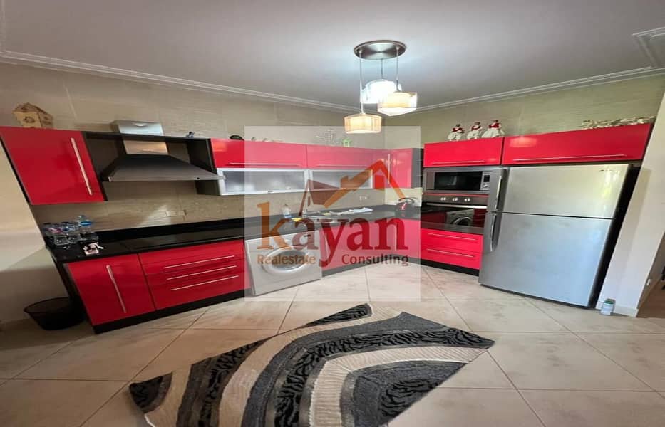 5 71af783b-81b6-44fd-a30f-d39387e47c63. jpeg