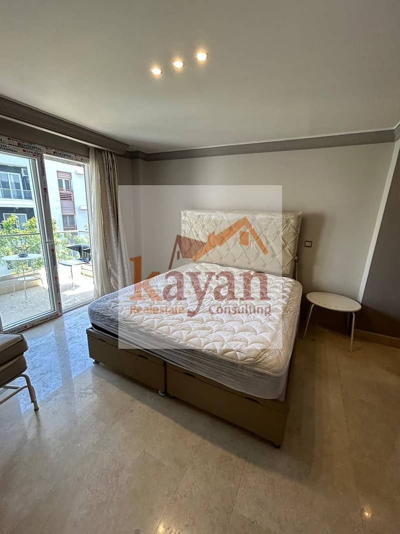 5 7deaeb4a-14af-4156-a9fc-fd3881f7a15a. jpeg