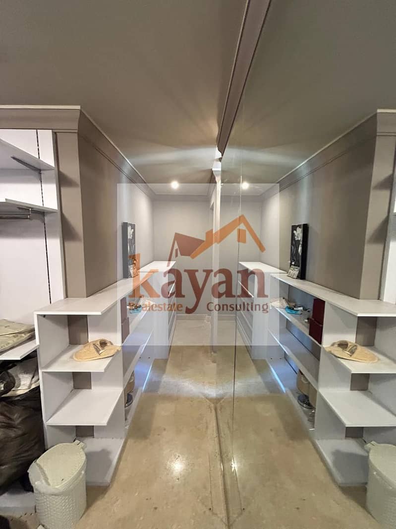 6 50de8cdd-7176-4c64-80c5-7b4417c58248. jpeg