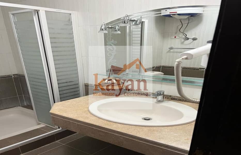 7 3600950d-cc98-4491-a9df-af627abca675. jpeg