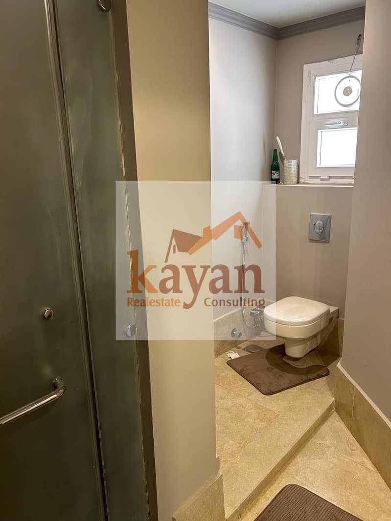 9 96dcc5a7-9a57-4d44-8042-4ff33793d239. jpeg