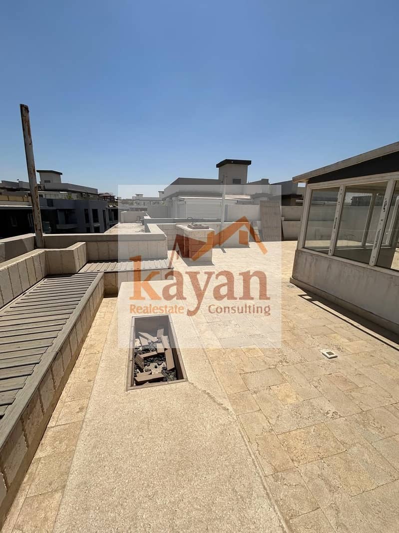 11 998a859c-ba9c-4ba2-b315-0525bd5fdce8. jpeg