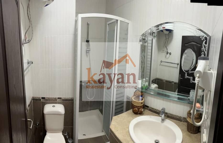 11 b1cbdfaa-3547-430d-952f-46c394a0237e. jpeg