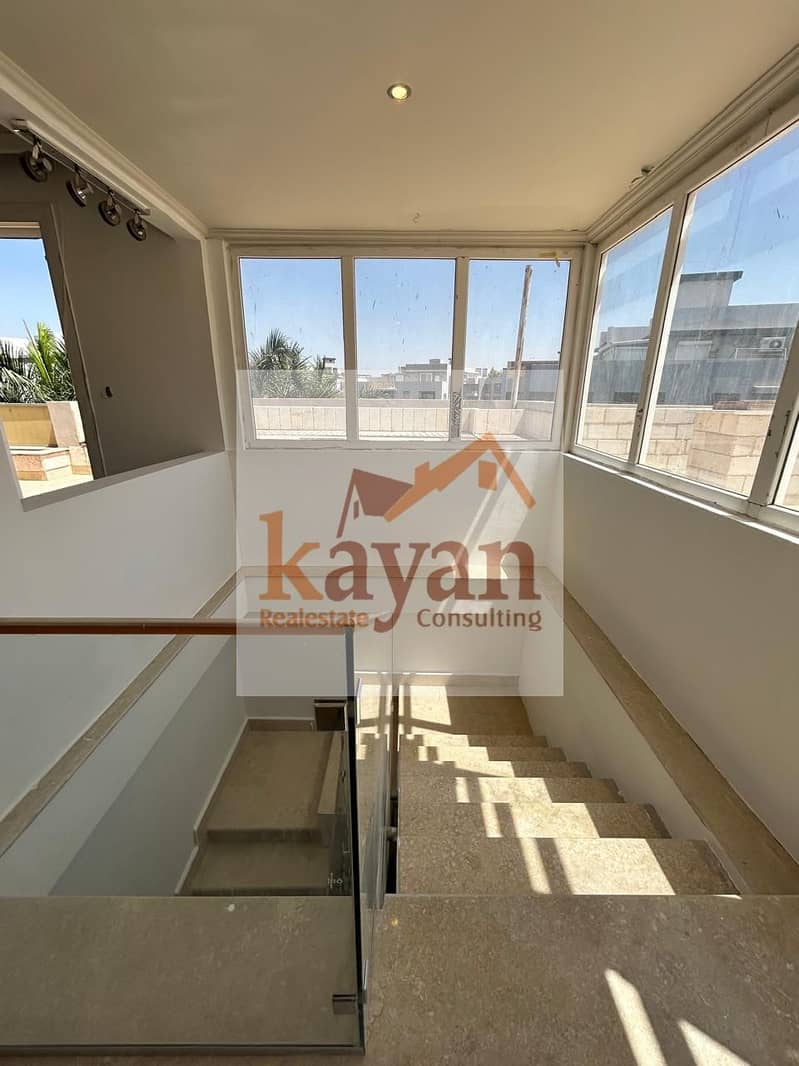 12 8743b1d7-f293-404b-ac7c-5bd29f44ba28. jpeg