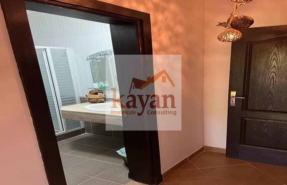 13 d5ee6edd-023e-4691-9cc4-450b0fe9d432. jpeg