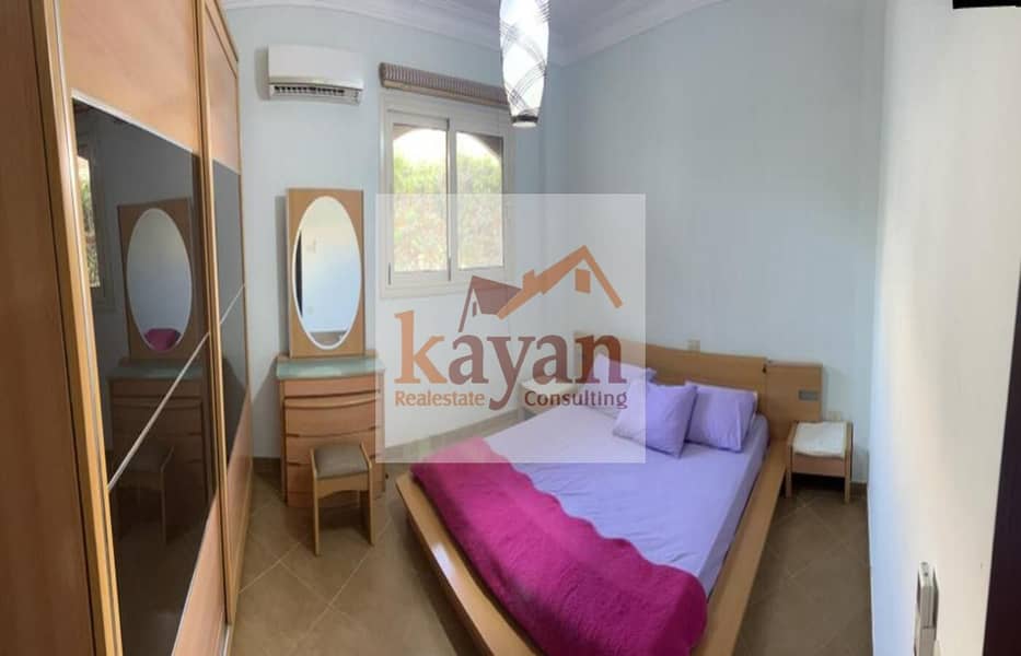 16 edcd0e3b-4054-40c7-8662-2b2318167f99. jpeg