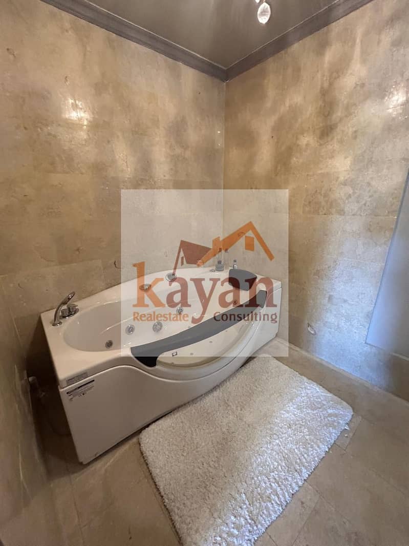 16 bcb04fff-ea30-4c98-9110-a24406534ea4. jpeg