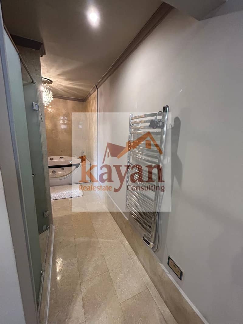 17 d888d211-11e7-47c0-8cce-a7d1be49b9a2. jpeg