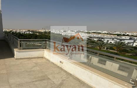 فیلا 6 غرف نوم للبيع في القاهرة الجديدة، القاهرة - 9f8dd543-e23a-4c4f-8c9a-c09edbff8427. jpeg