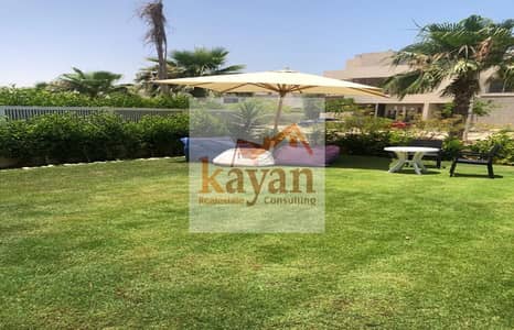 شاليه 2 غرفة نوم للبيع في الساحل الشمالي، مطروح - IMG-20250702-WA0072. jpg