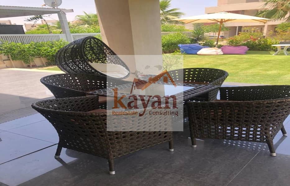 2 IMG-20250702-WA0068. jpg