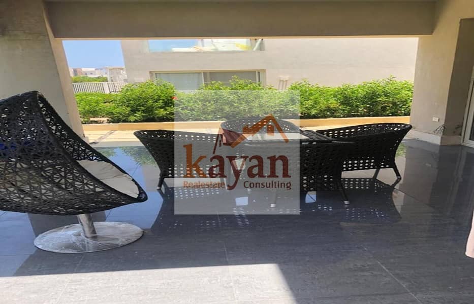 3 IMG-20250702-WA0069. jpg