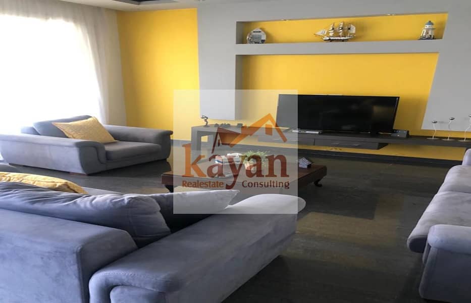 6 IMG-20250702-WA0074. jpg