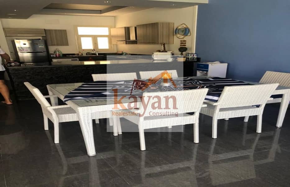 7 IMG-20250702-WA0075. jpg