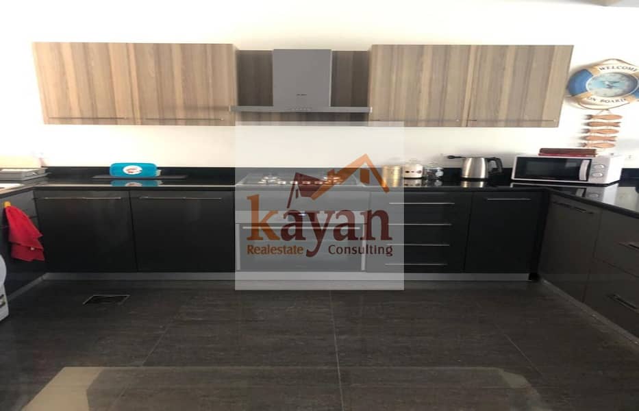 8 IMG-20250702-WA0077. jpg