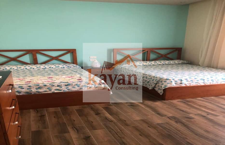 10 IMG-20250702-WA0080. jpg