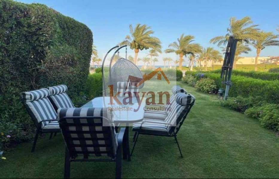 2 WhatsApp Image 2025-09-07 at 10.55. 12 AM (1). jpeg