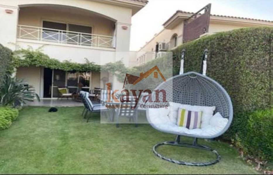 3 WhatsApp Image 2025-09-07 at 10.55. 12 AM (2). jpeg