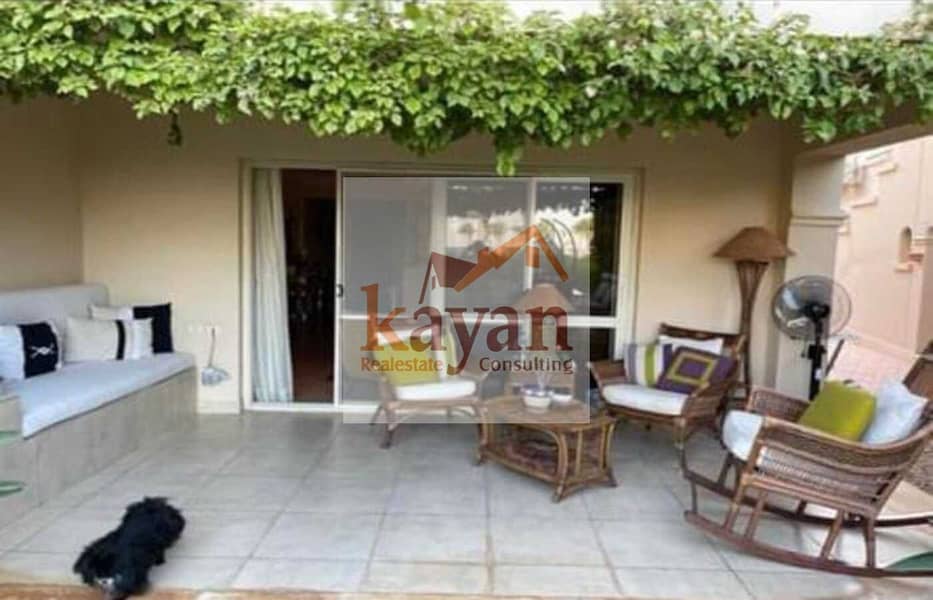 4 WhatsApp Image 2025-09-07 at 10.55. 12 AM (3). jpeg