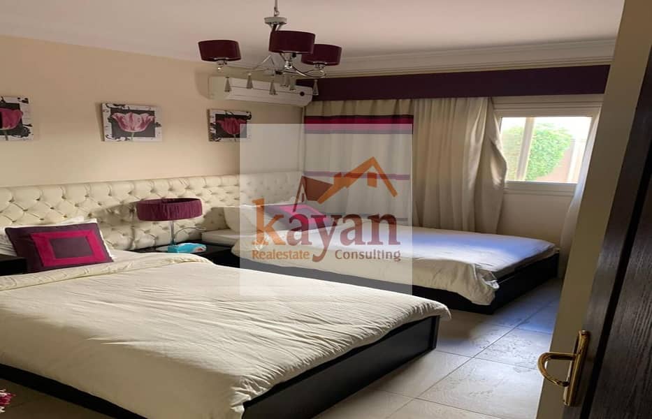 5 WhatsApp Image 2025-09-07 at 10.55. 08 AM (3). jpeg