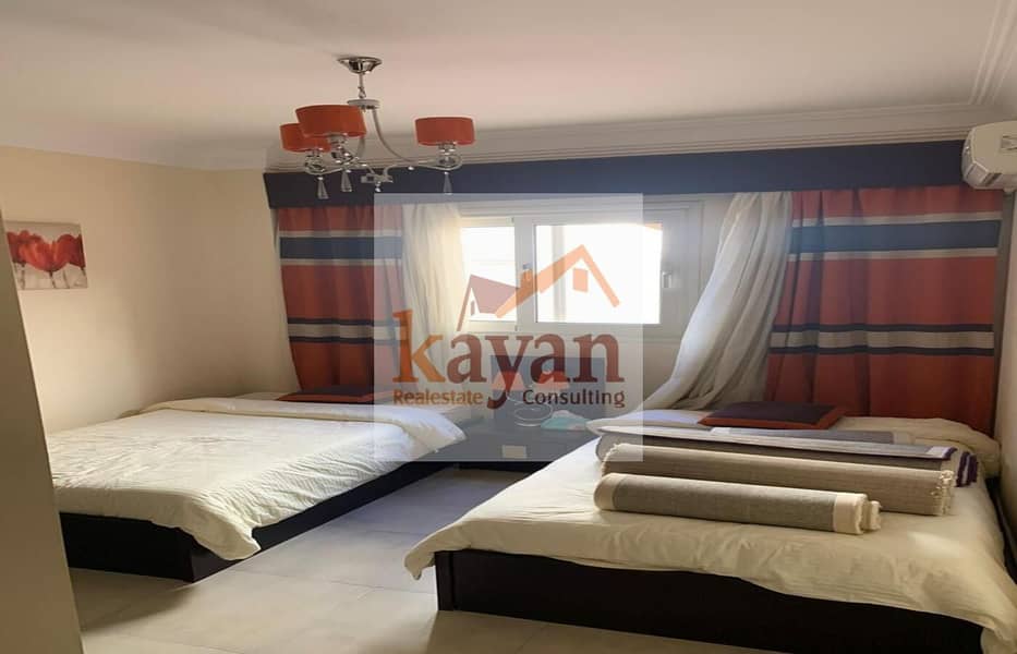 6 WhatsApp Image 2025-09-07 at 10.55. 08 AM (2). jpeg