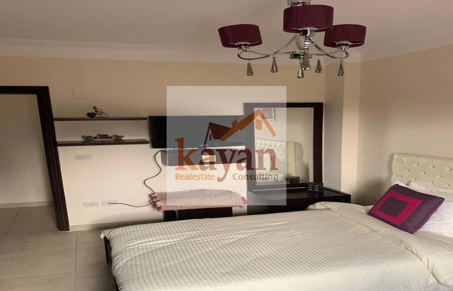 7 WhatsApp Image 2025-09-07 at 10.55. 09 AM. jpeg