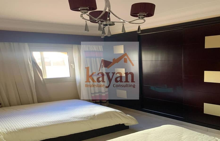 8 WhatsApp Image 2025-09-07 at 10.55. 10 AM (1). jpeg