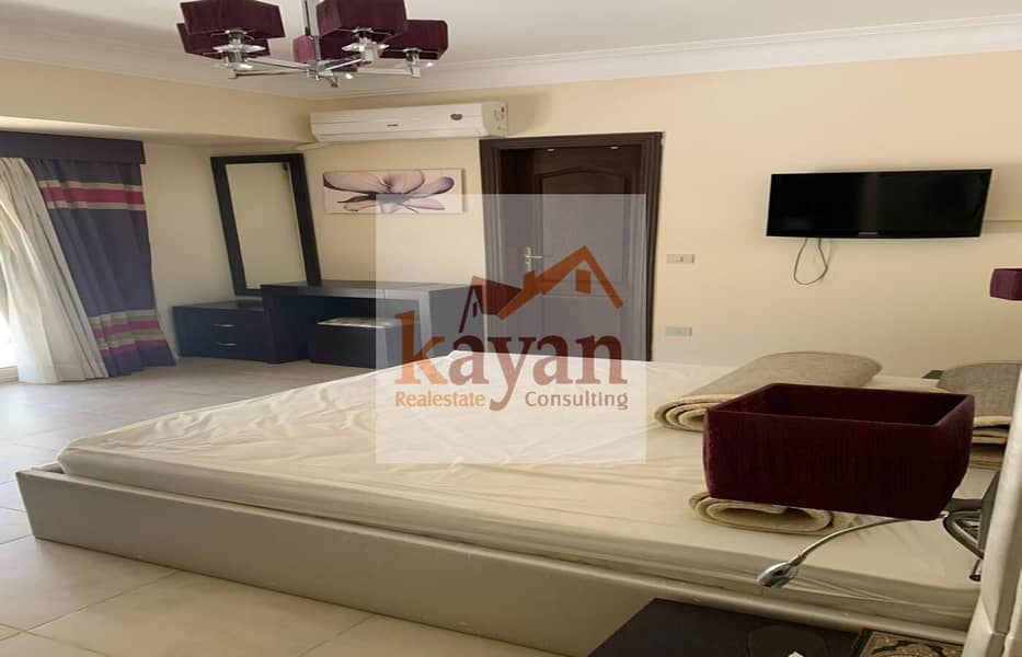 9 WhatsApp Image 2025-09-07 at 10.55. 11 AM. jpeg