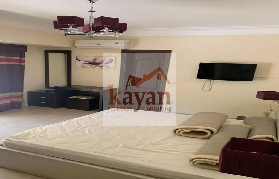 10 WhatsApp Image 2025-09-07 at 10.55. 10 AM. jpeg