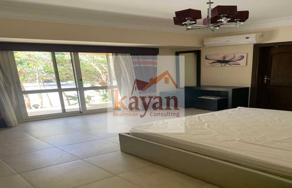 11 WhatsApp Image 2025-09-07 at 10.55. 09 AM (1). jpeg